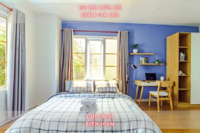 Dreamy House - Boutique Hotel